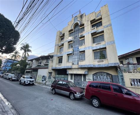 rd quezon city|Road 14 .